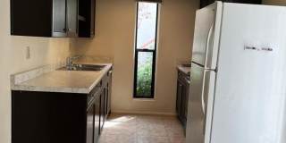 3119 W Cochise Drive Gallery 27