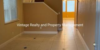 Available Now!!Top Of The Line 4 Bedroom Two Story Home!!! Gallery 4