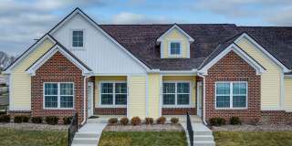 Highland Knolls Gallery 17