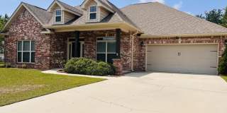 6038 Red Gate Drive Gallery 1
