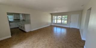 Spacious 3BR Rental with Outdoor Living Space Gallery 6