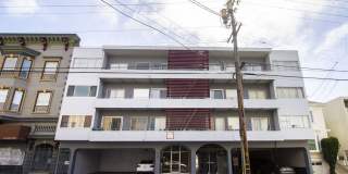 310 6TH AVENUE Apartments 310 6TH AVENUE Apartments Gallery 1