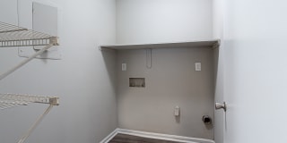 50 Stoneview Gallery 22
