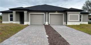 509 Piedmont St 509 Piedmont St Gallery 1