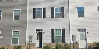 14 SNOWDROP Court Gallery 1