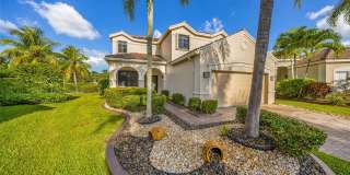 1538 Tamarind Court 1538 Tamarind Court Gallery 1