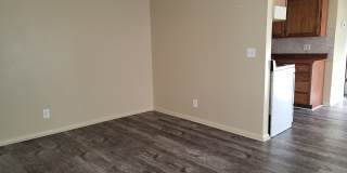 16470 E 9 Mile Gallery 4