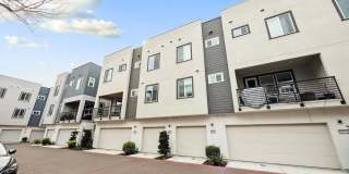 Modern 2+ Bedroom, 2++ Bathroom Living in the Heart of West Oakland’s Prescott Neighborhood Modern 2+ Bedroom, 2++ Bathroom Living in the Heart of West Oakland’s Prescott Neighborhood Gallery 32