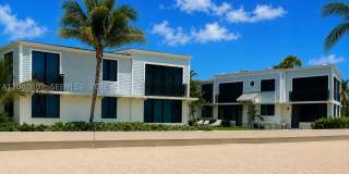 1680 S Ocean Ln Gallery 1