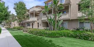Laurel Glen Apartment Homes Gallery 6