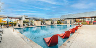 200 Bass Pro Dr Gallery 7