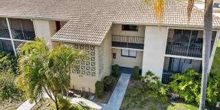 2515 BAYSHORE GARDENS Parkway Gallery 1