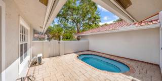 4106 Carriage Drive Gallery 3