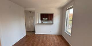 4912 Vernon Blvd Apt 3F Gallery 1