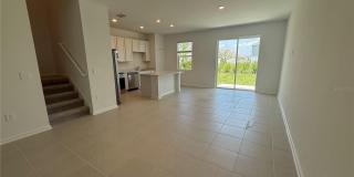 2563 SKYLINE Loop Gallery 5