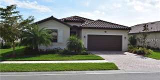 12659 RICHEZZA DRIVE Gallery 1