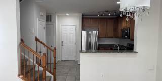 42593 Cardinal Trace Terrace Gallery 8