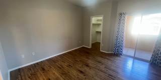 Guard Gated 2 Bedroom Condo - Red Hills in Summerlin Gallery 25