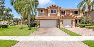 12571 NW 57th Court, Coral Springs, FL 33076 - 3469 Gallery 7