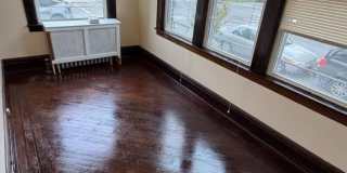 74 N 10Th St Gallery 2