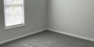 5012-03 Gallery 11