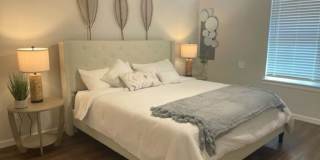 8774 Patriot Drive Gallery 8