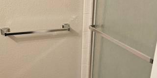 Clean 4 Bedroom Home near CSU Gallery 11