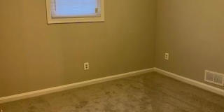 2204 GAYLORD Drive Gallery 13