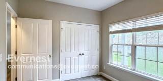 7234 Althorp Way 7234 Althorp Way Gallery 10