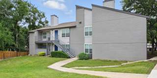 The Madrid Gallery 66