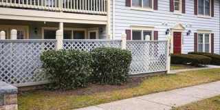13018 SHADYSIDE LN #13-221 Gallery 2