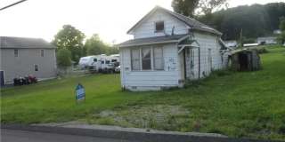 670 N 5th St Gallery 1