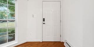 5722 CALLCOTT Way Gallery 7