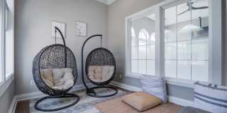 The Residences at Waterstone Gallery 8