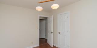 513 Central Avenue Gallery 11