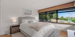 27553 Pacific Coast Hwy Gallery 17