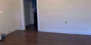 Charming 2BR Duplex in New Orleans Gallery 5