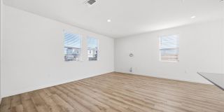 2416 Interstellar Ln Gallery 6