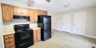 4602 Gardenwood Court Gallery 5