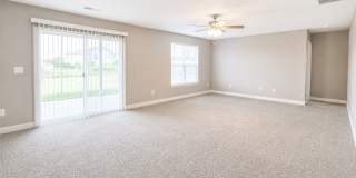187 Ridgeview Drive Gallery 22