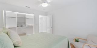13590 Jonquil Place Gallery 38