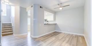 Harbor Pointe Apartments Gallery 11