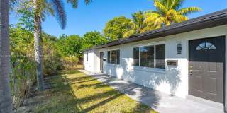 124 SE 2nd Ter Gallery 1