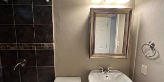 6707 1/2 McPherson Blvd Gallery 23