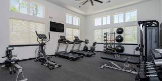 The Laurel Gallery 40