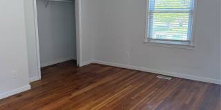 101  Ripley Rd Gallery 1