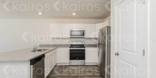 832 Whispering Creek Avenue Gallery 6
