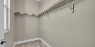 9965 W Meranto Avenue Gallery 42