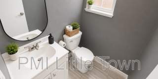 7482 West Roxbury Place Gallery 20