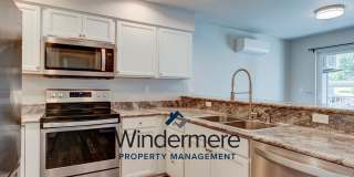2 Bedroom 2 Bath Condo in Summerwind Community Gallery 1
